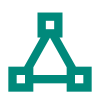 VisFEM logo
